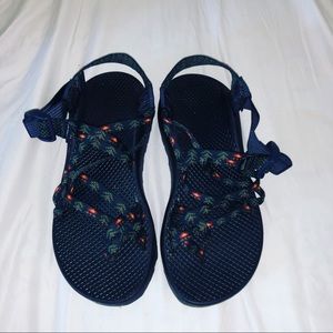 chacos